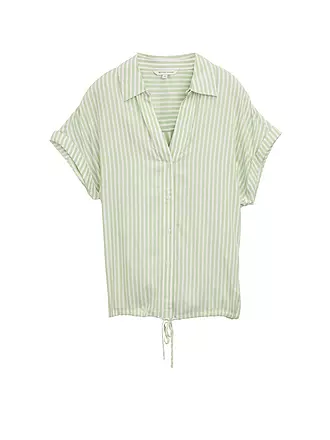 TOM TAILOR | Bluse | 